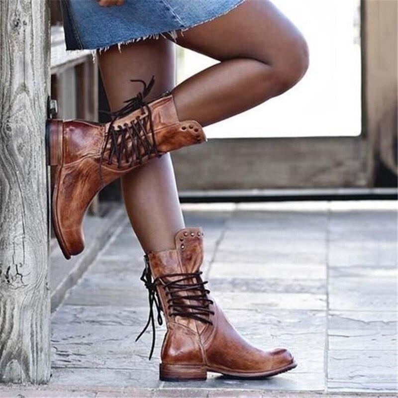 Aruna_Elegant_Boots_2.jpg