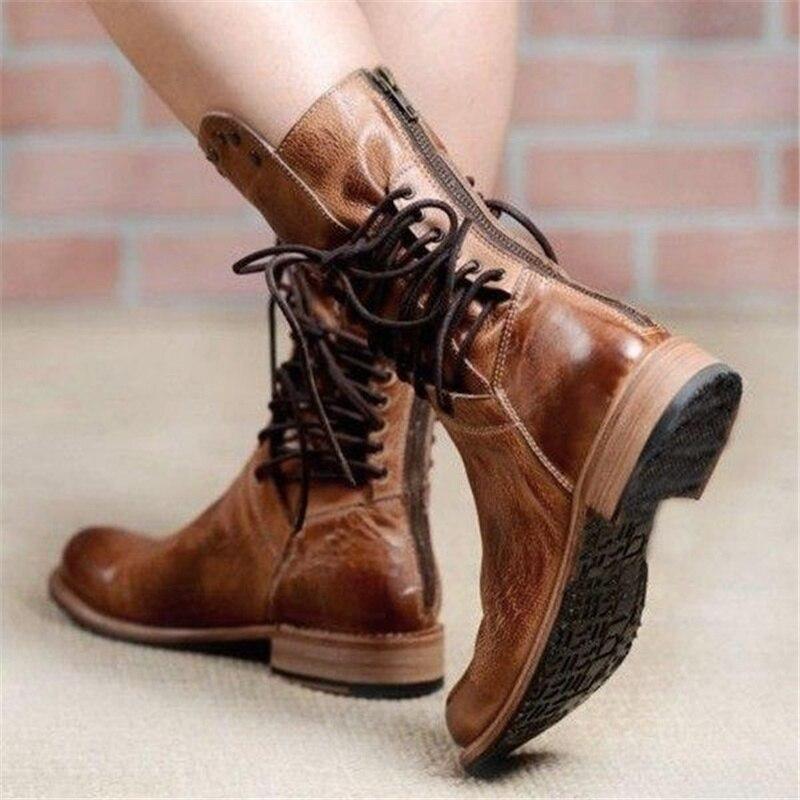 Aruna_Elegant_Boots_3.jpg