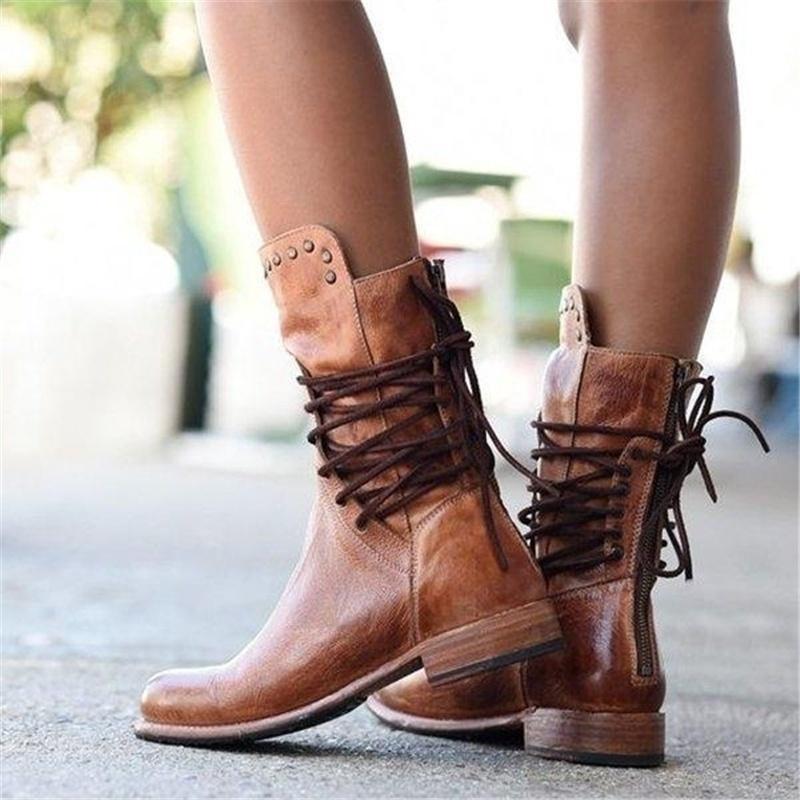 Aruna_Elegant_Boots_4.jpg
