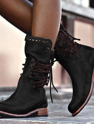 Aruna_Elegant_Boots_5.png