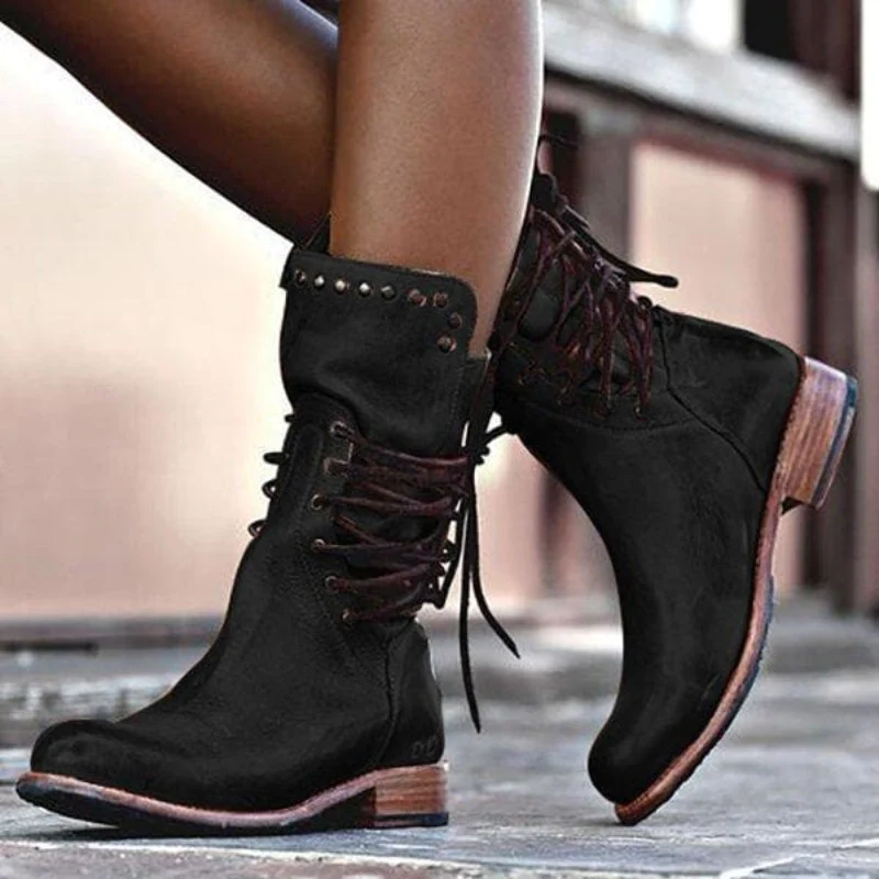 Aruna_Elegant_Boots_5.png