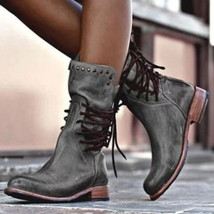 Aruna_Elegant_Boots_6.png