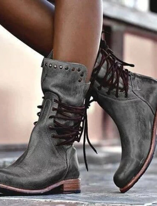 Aruna_Elegant_Boots_6.png