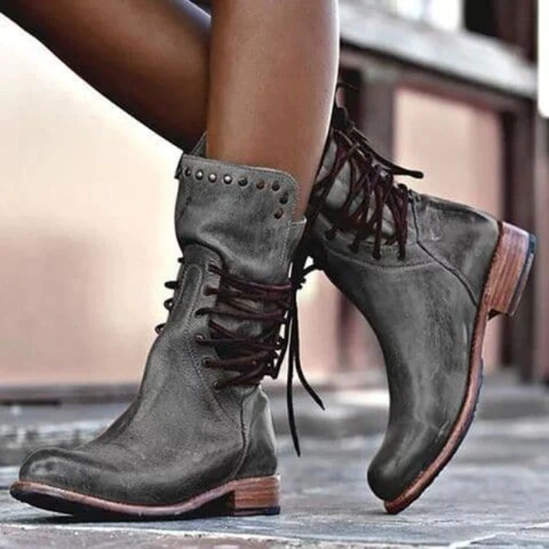 Aruna_Elegant_Boots_6.png