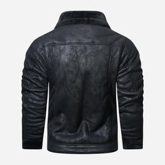Blackback_6d1b4c08-082f-439e-bd1e-a9254f51afff.webp