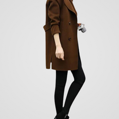 BootyLiftingEffek-2025-08-12T131224.184_06f035e0-3fd5-4b60-9644-1aeb33d9eebe.png