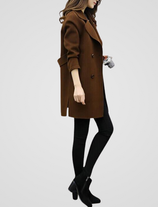 BootyLiftingEffek-2025-08-12T131224.184_06f035e0-3fd5-4b60-9644-1aeb33d9eebe.png
