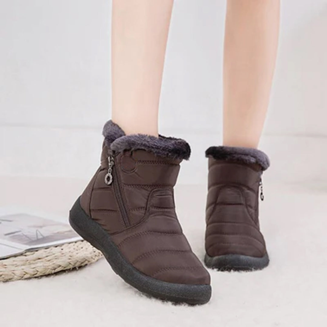 Brown-2_ec25ee1e-26bd-4889-a91c-e530154f73f9.jpg