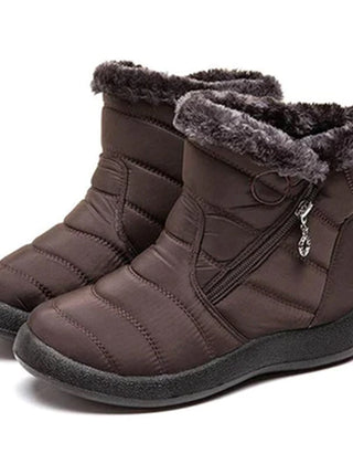 Brown_ba7f52d6-4b54-40a7-8a97-b10048aa3ccc.jpg