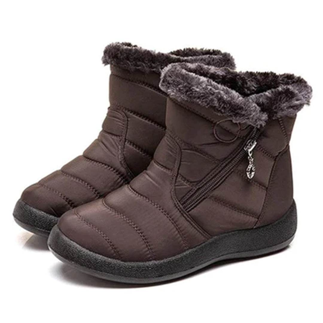 Brown_ba7f52d6-4b54-40a7-8a97-b10048aa3ccc.jpg