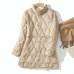 C1828-Aliisa-Khaki2.png