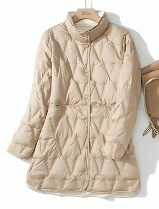 C1828-Aliisa-Khaki2.png