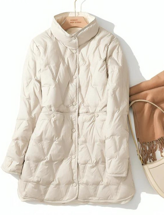 C1828-Aliisa-White2.png