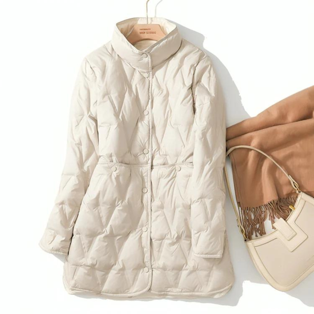C1828-Aliisa-White2.png