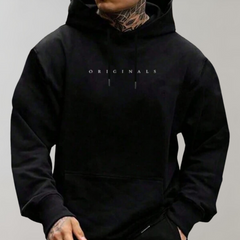 C2259-Isak-black_9aa13690-7a8e-4000-be00-6c282d1ebde8.png