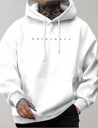 C2259-Isak-white_43be95bf-b4fc-4e44-b8fa-4f325ed6b321.png
