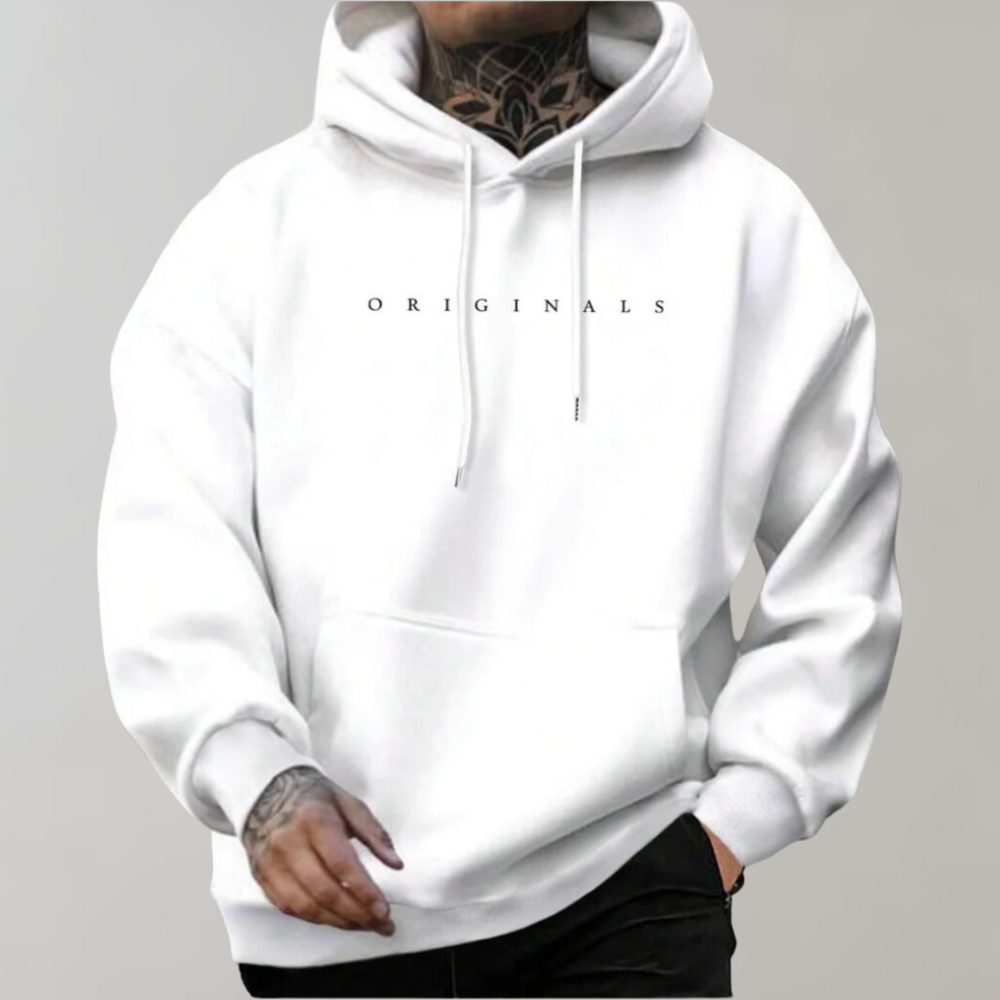 C2259-Isak-white_43be95bf-b4fc-4e44-b8fa-4f325ed6b321.png
