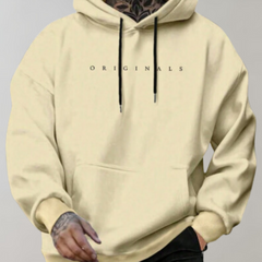 C2259-Isak-yellow_088bca4a-665c-48e3-8043-8b0143bc794f.png