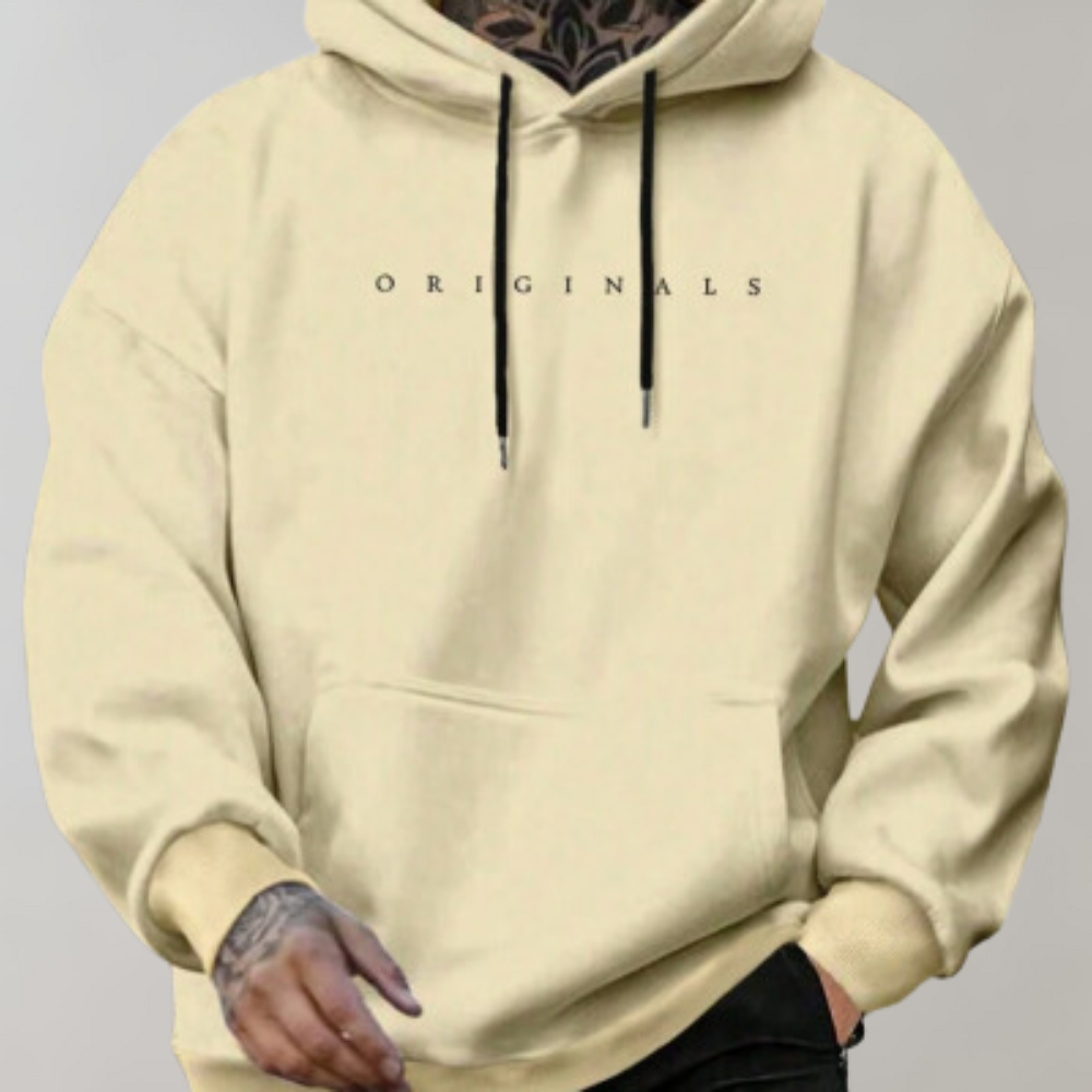 C2259-Isak-yellow_088bca4a-665c-48e3-8043-8b0143bc794f.png