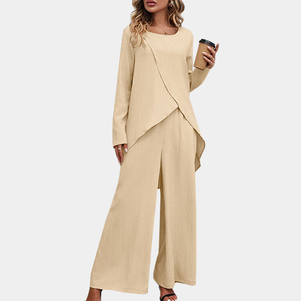 C4673-Petra-khaki.png