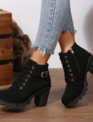 Cassandra_Black_Ankle_Boots_with_Lace-Up_and_Metal_Buckle_Detail_0.png