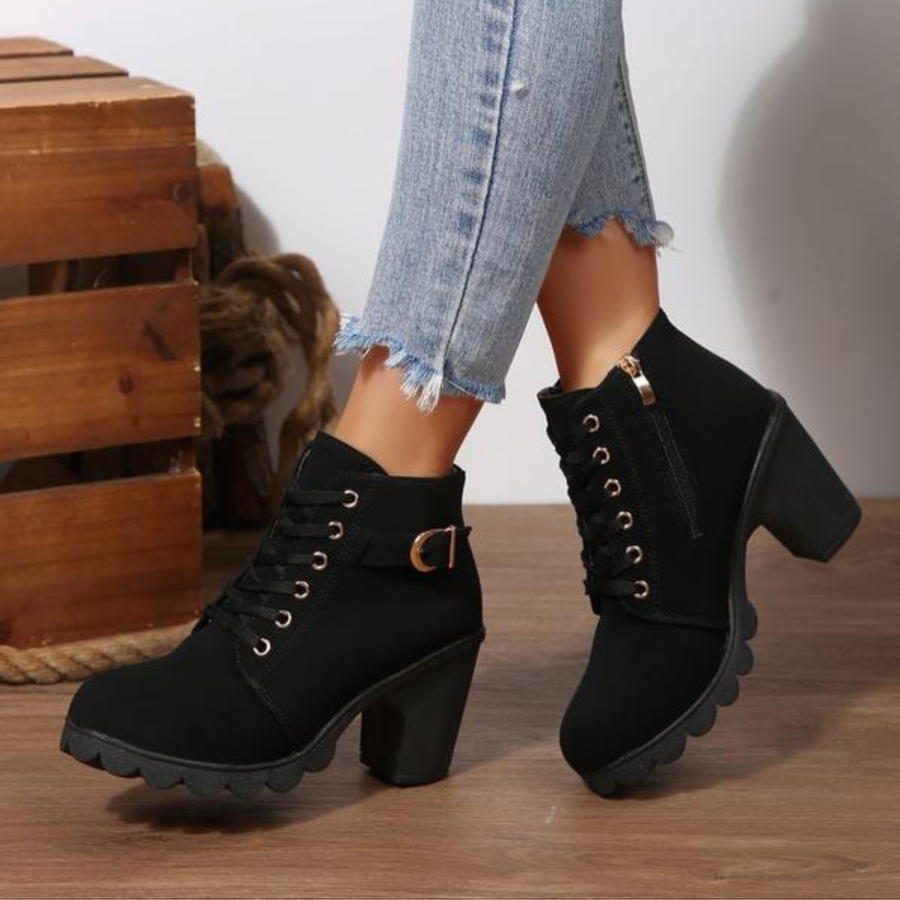 Cassandra_Black_Ankle_Boots_with_Lace-Up_and_Metal_Buckle_Detail_0.png