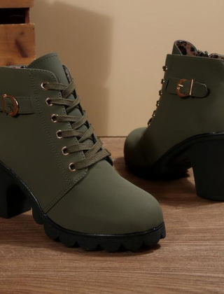 Cassandra_Black_Ankle_Boots_with_Lace-Up_and_Metal_Buckle_Detail_2.png