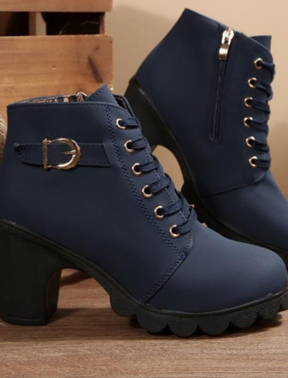 Cassandra_Black_Ankle_Boots_with_Lace-Up_and_Metal_Buckle_Detail_3.png