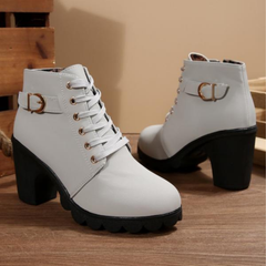 Cassandra_Black_Ankle_Boots_with_Lace-Up_and_Metal_Buckle_Detail_4.png