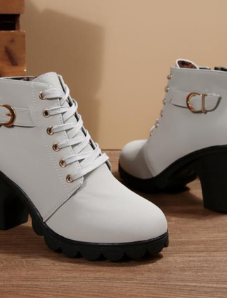 Cassandra_Black_Ankle_Boots_with_Lace-Up_and_Metal_Buckle_Detail_4.png