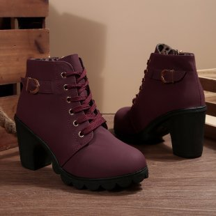 Cassandra_Black_Ankle_Boots_with_Lace-Up_and_Metal_Buckle_Detail_5.png