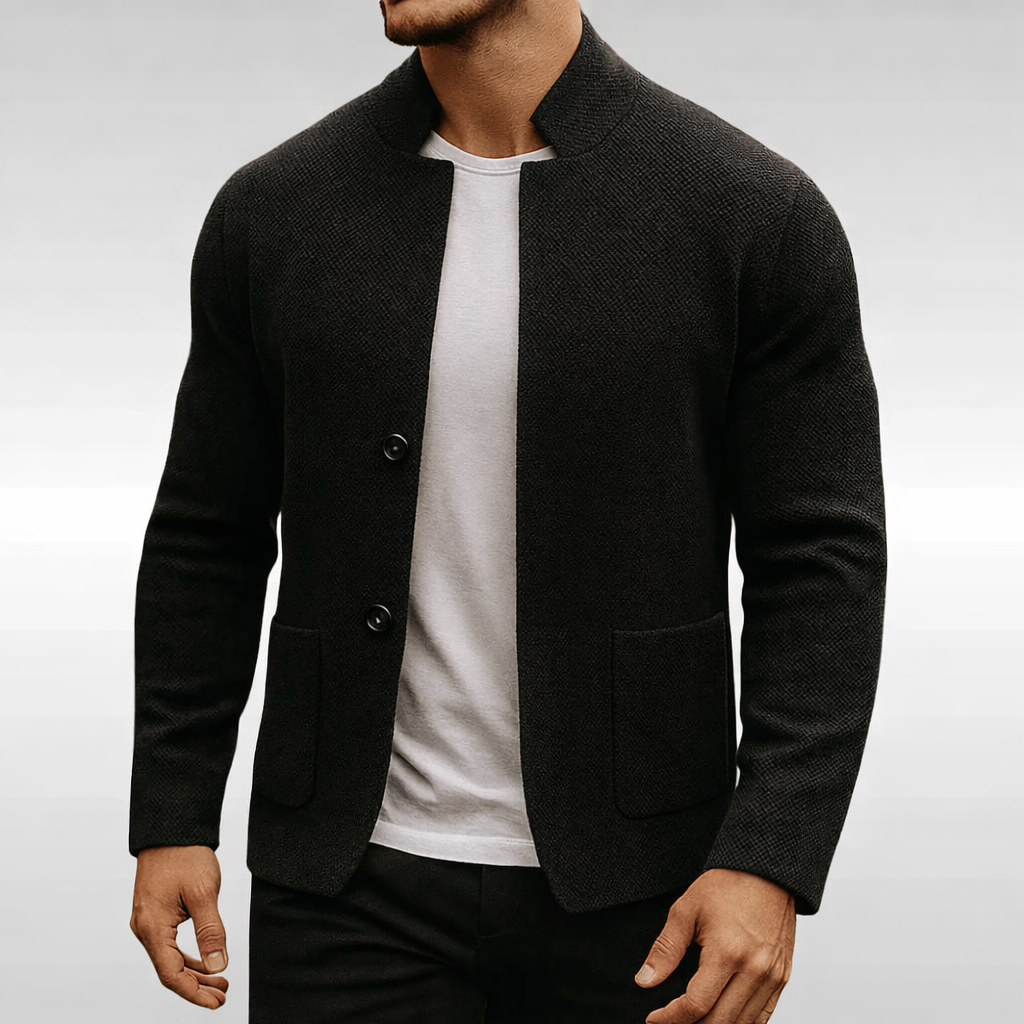 ChatGPTImage23mrt2026_17_30_32.png