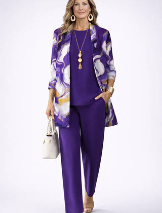 ChatGPTImageApr18_2026_02_09_38PM_1.webp