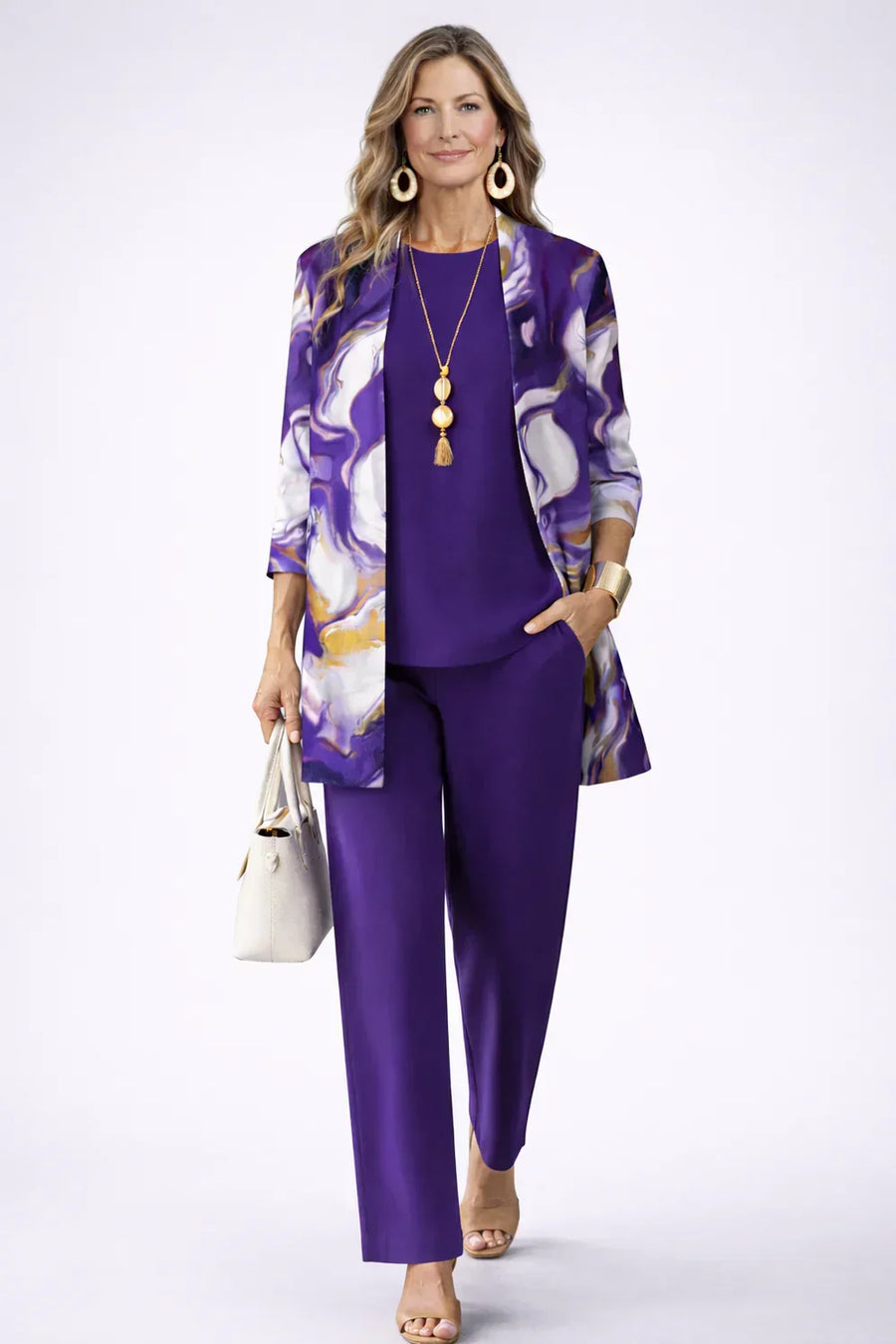 ChatGPTImageApr18_2026_02_09_38PM_1.webp