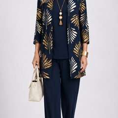 ChatGPT_Image_22_mei_2026_21_49_29.png