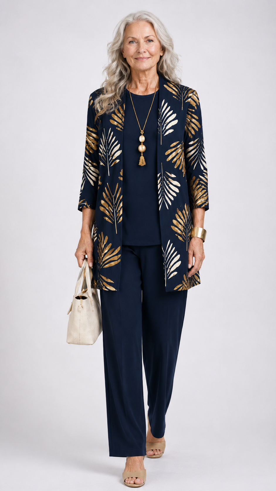 ChatGPT_Image_22_mei_2026_21_49_29.png