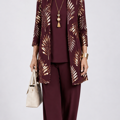 ChatGPT_Image_22_mei_2026_21_52_15.png