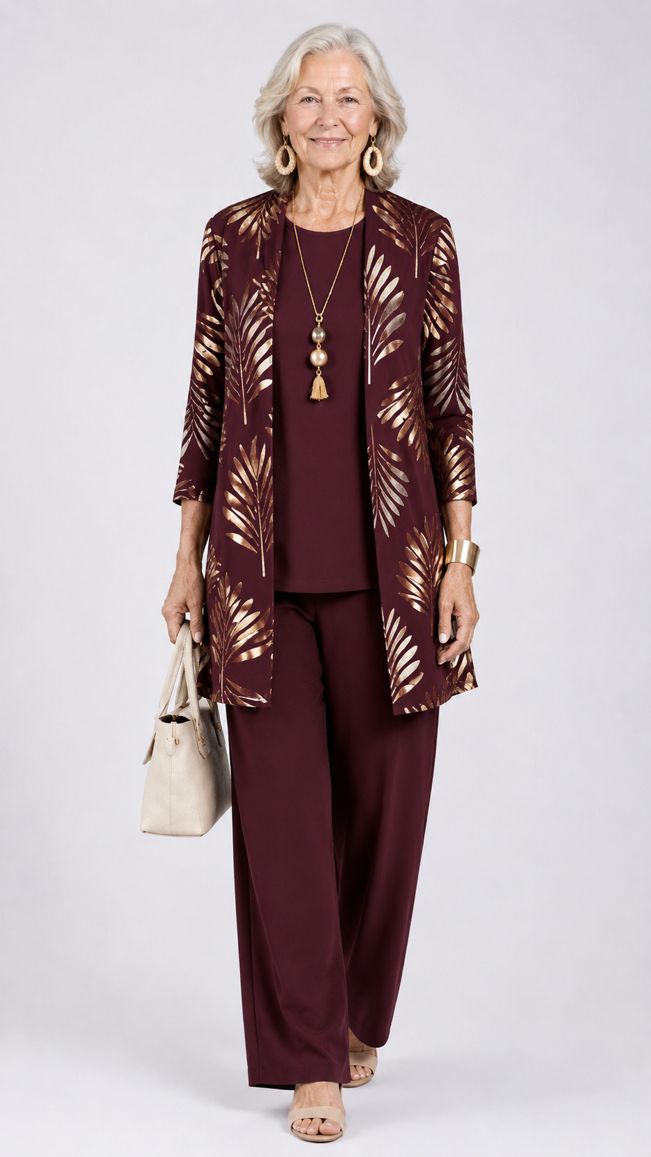 ChatGPT_Image_22_mei_2026_21_52_15.png