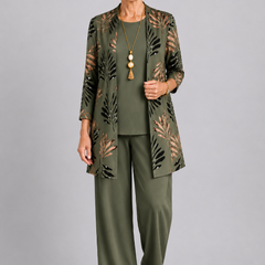 ChatGPT_Image_25_mei_2026_20_30_05.png