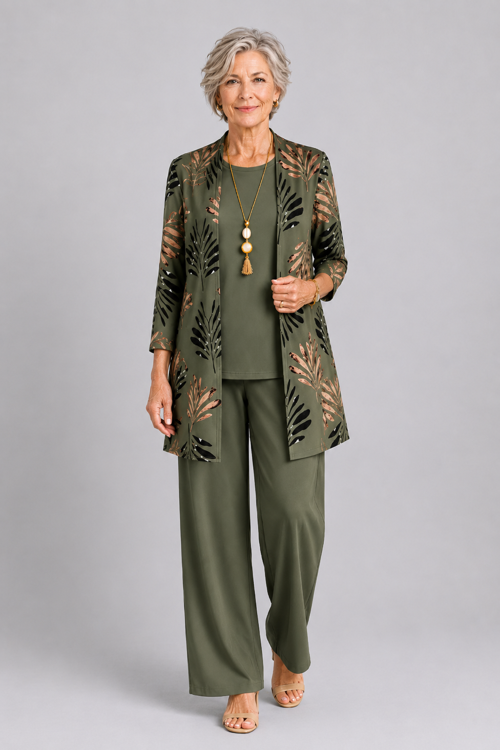 ChatGPT_Image_25_mei_2026_20_30_05.png
