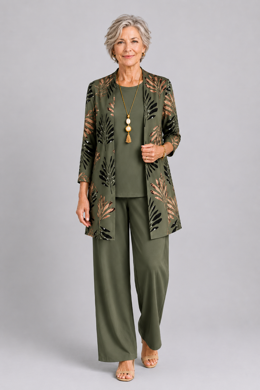 ChatGPT_Image_25_mei_2026_20_30_05.png