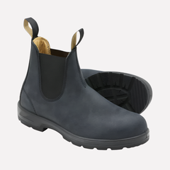Cherry_68_6d2645ea-5d6e-44b2-aec6-f2b319d3a2bd.png