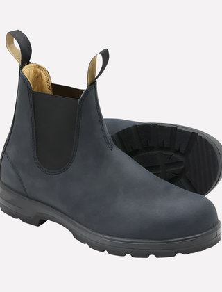 Cherry_68_6d2645ea-5d6e-44b2-aec6-f2b319d3a2bd.png