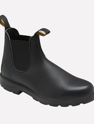 Cherry_69_ba4d7703-6961-40f4-b730-b879f47f5096.png