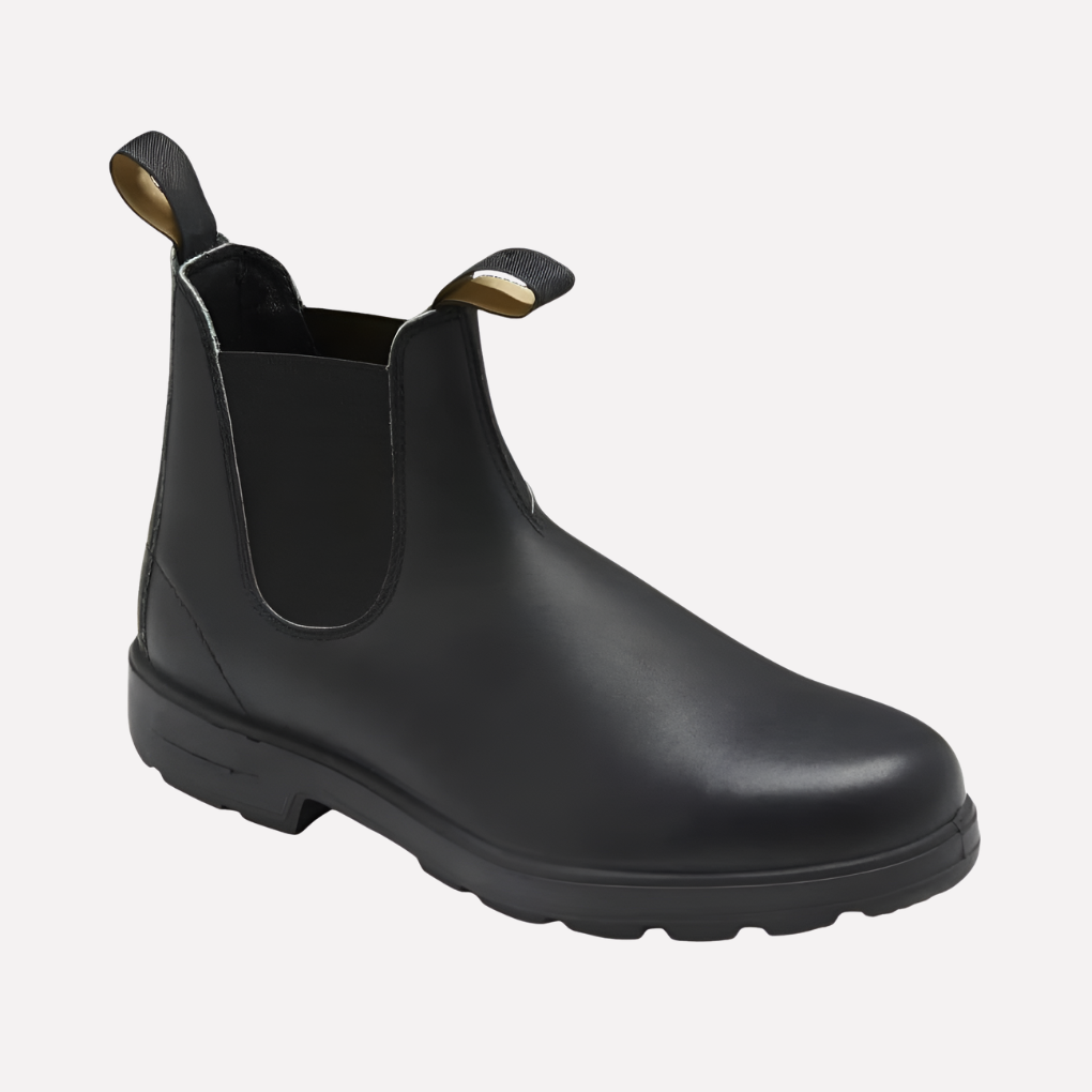 Cherry_69_ba4d7703-6961-40f4-b730-b879f47f5096.png