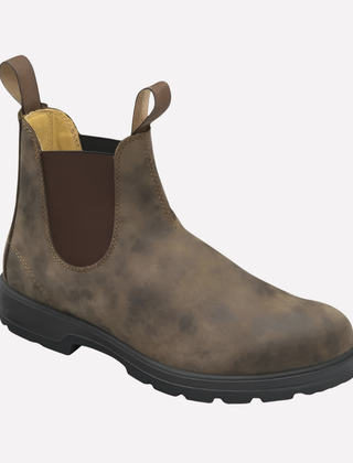 Cherry_70_704c14fa-f0af-4c70-a84d-6c71b6e4e922.png