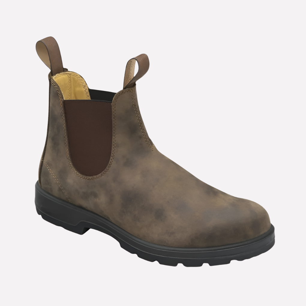 Cherry_70_704c14fa-f0af-4c70-a84d-6c71b6e4e922.png