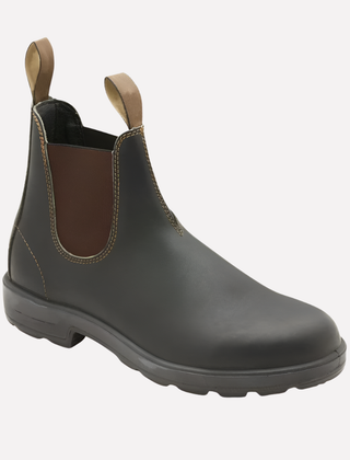 Cherry_71_d9038022-adce-4660-9b55-58931dbb7019.png