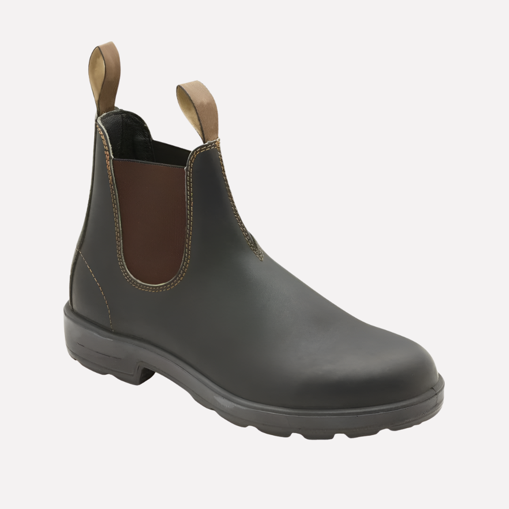 Cherry_71_d9038022-adce-4660-9b55-58931dbb7019.png