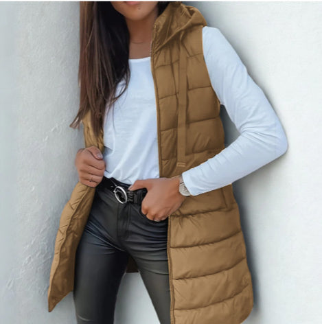Chloe___Lightweight_Hooded_Long_Puffer_Vest_1.jpg
